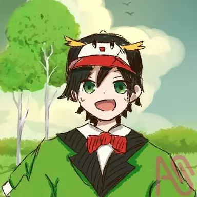 Profile image of ぺんと