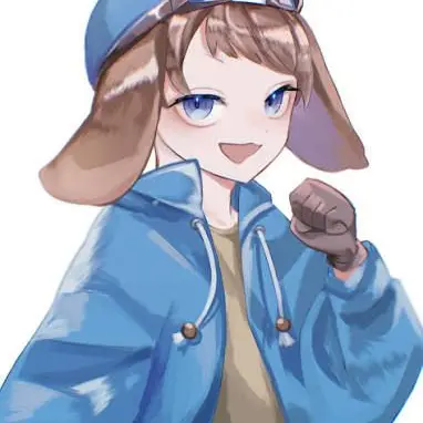 Profile image of いぬたぬき