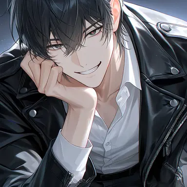 Profile image of 湊
