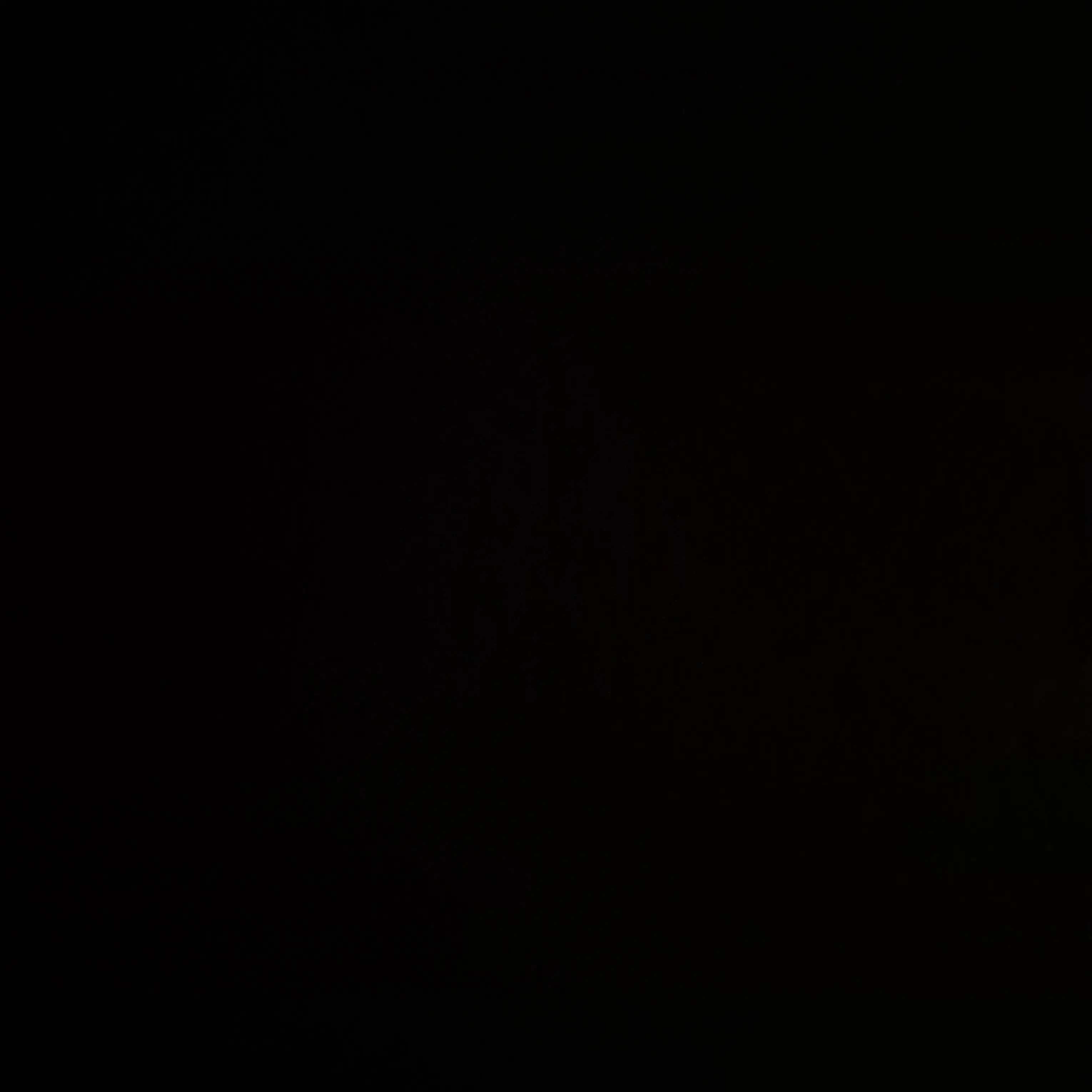 StableWatch1083의 무이치로랑  앨범 구경(?)