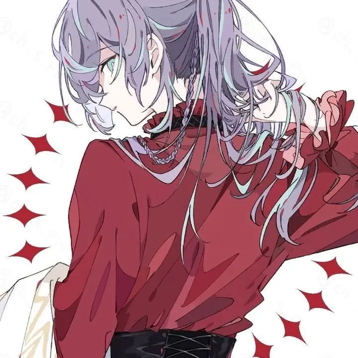 io0005의 모델