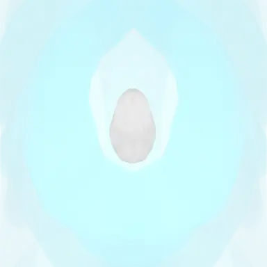 Profile image of ファーストミルク