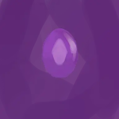 Profile image of ブラックサファイア