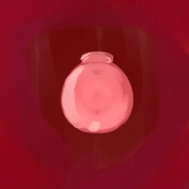 Profile image of キャンディアップル