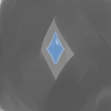 Profile image of アッシュソルト