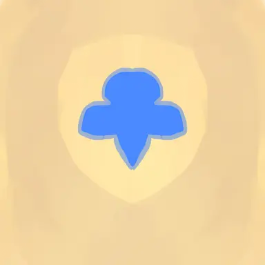Profile image of ピュアバニラ