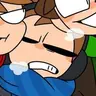 Profile image of Tom