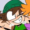 Profile image of Edd