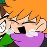 Profile image of Matt