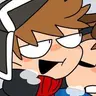 Profile image of Tord