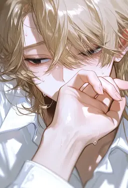 Profile image of 楓人