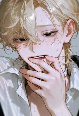 Profile image of 楓人