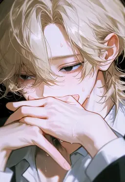 Profile image of 楓人