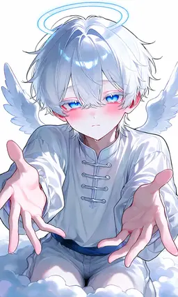 Profile image of 아무
