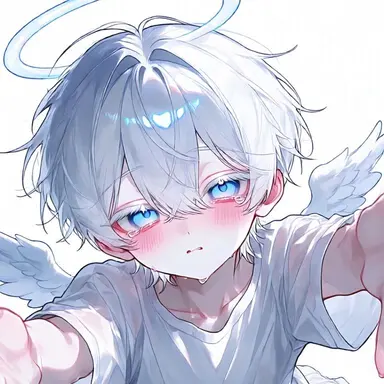 Profile image of 아무