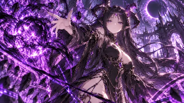 Profile image of イシュタリア