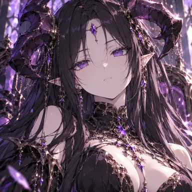 Profile image of イシュタリア