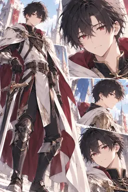 Profile image of レオン