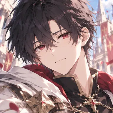Profile image of レオン