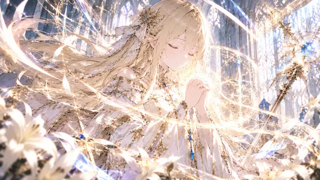 Profile image of セレス