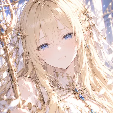 Profile image of セレス