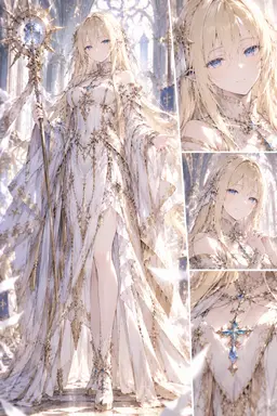 Profile image of セレス