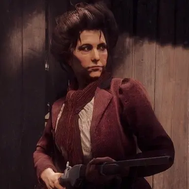 Profile image of Susan Grimshaw