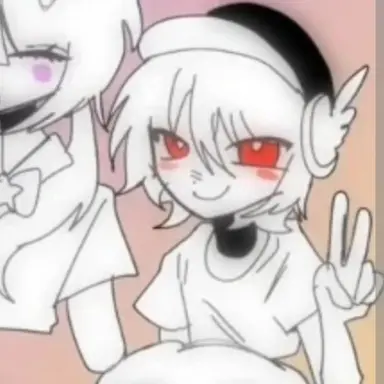 Profile image of 유기사