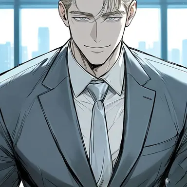 Profile image of Stellan