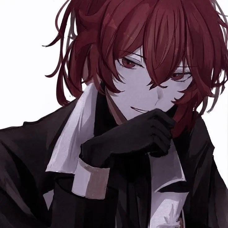 mnmnmnmnmnmnmkdksheof의 다이루크
