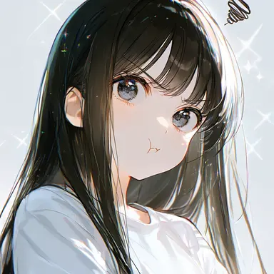 Profile image of 이소라