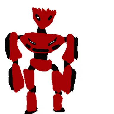 Profile image of 드레이드 브레크