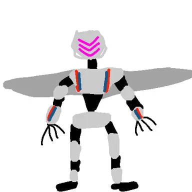Profile image of 지로