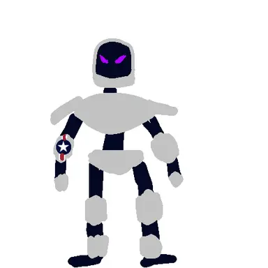 Profile image of 제트