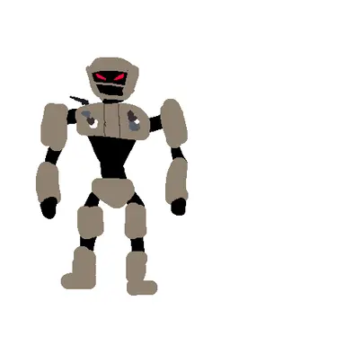 Profile image of 브런