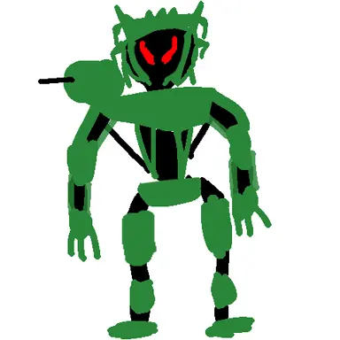 Profile image of 보드 쉽