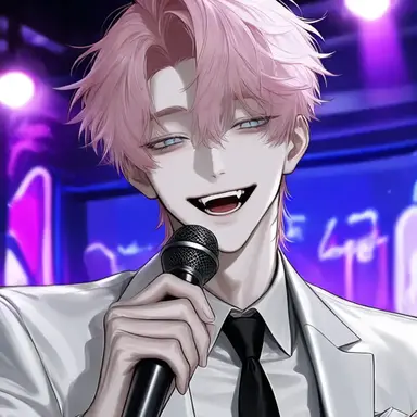 Profile image of 瀬名 湊
