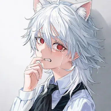 Profile image of 키가