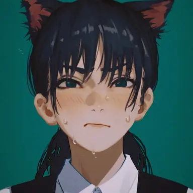 Profile image of 미타카 아사