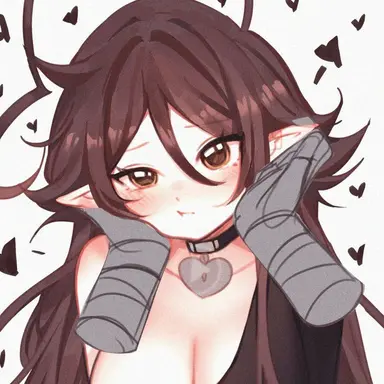 Profile image of Ava