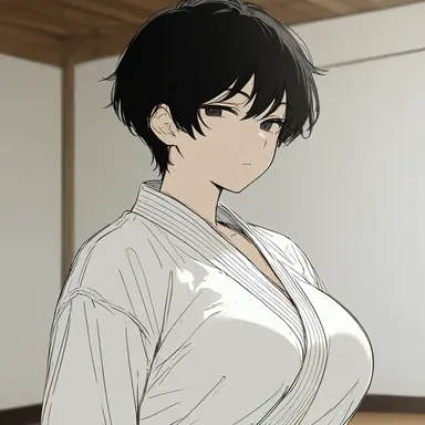 Profile image of 藍
