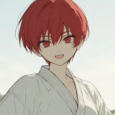 Profile image of 椿