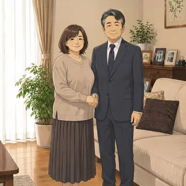 Profile image of 雄一の日常