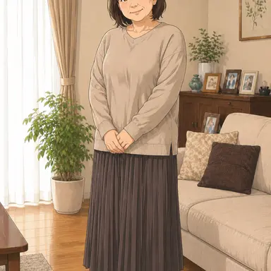 Profile image of 武田　信子