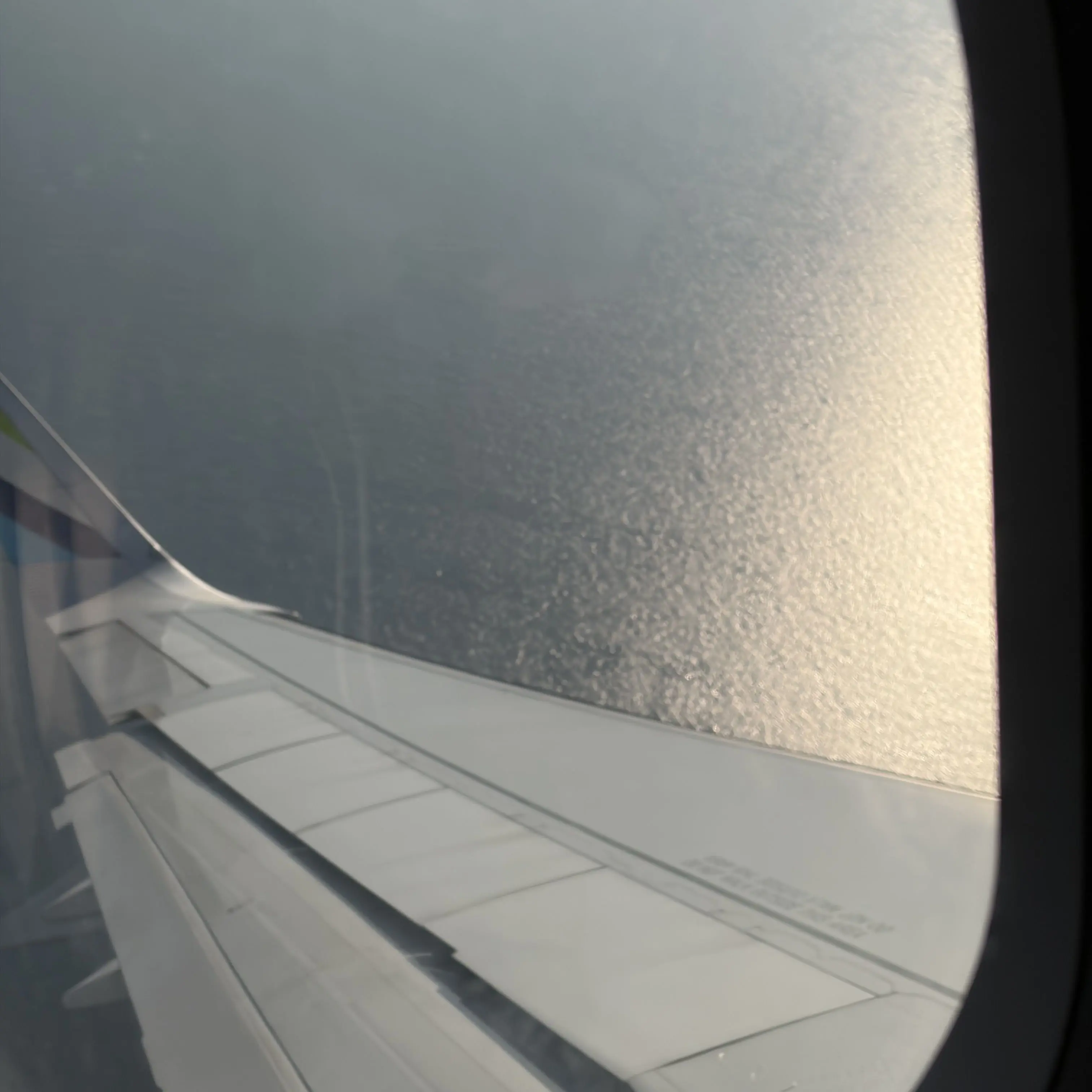 ziyu_sh_rw_jh_ts_lh_wh_love의 아무것도없어요