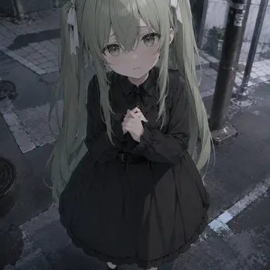 Profile image of 澪