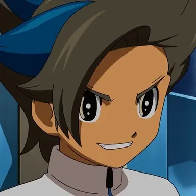 Profile image of 瞬木