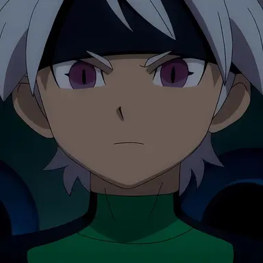 Profile image of 井吹