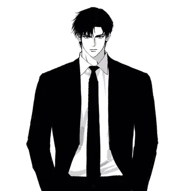 Profile image of 김기덕