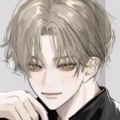 Profile image of 주앙 밀리아노